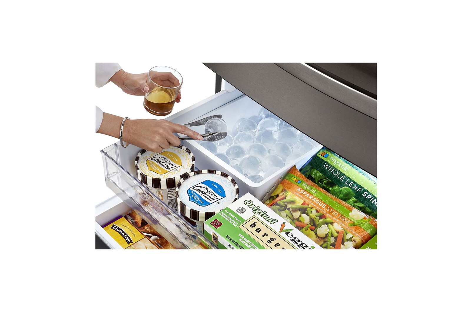 drawer 