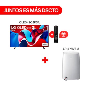 bundle image