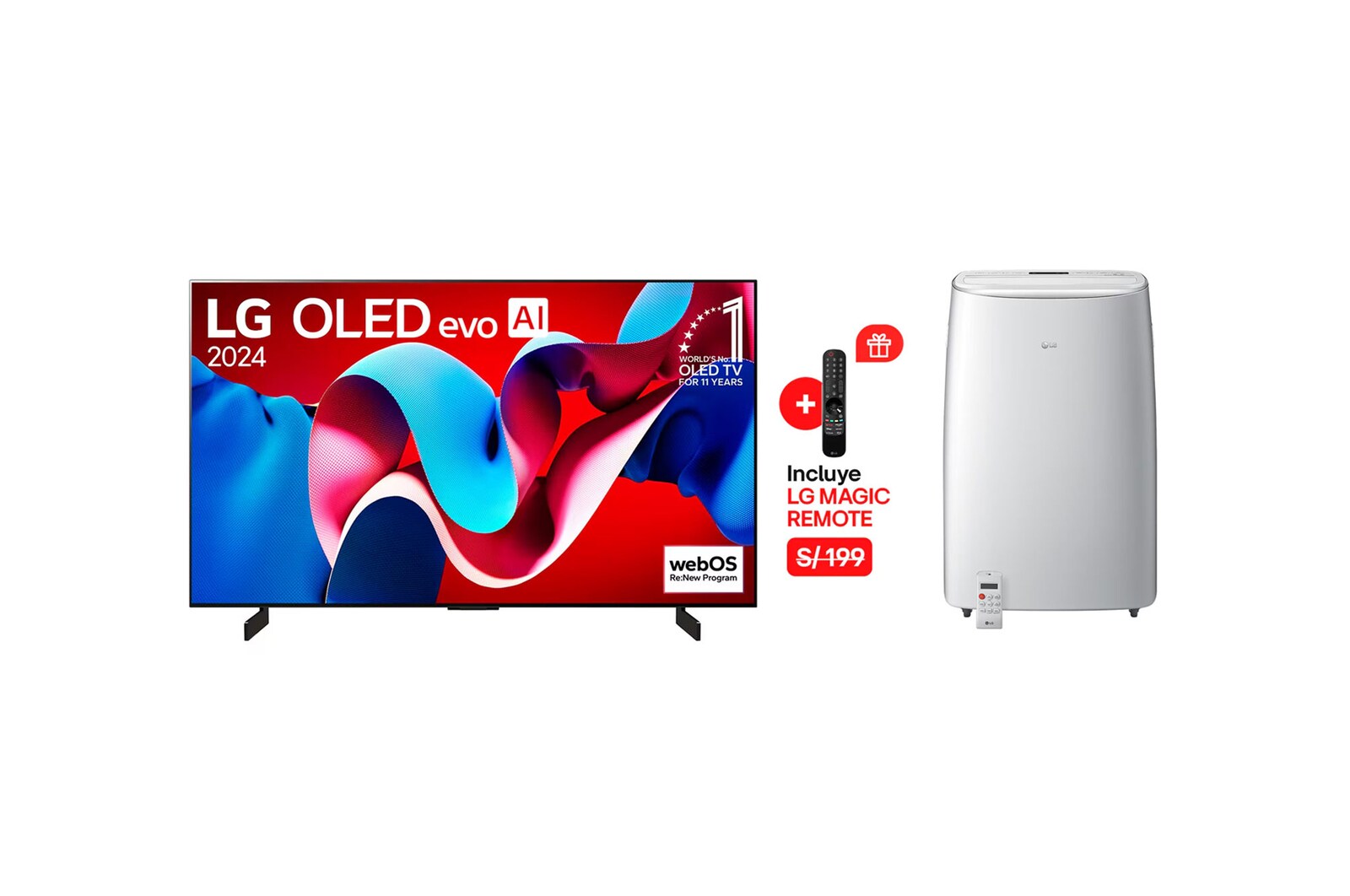 bundle image