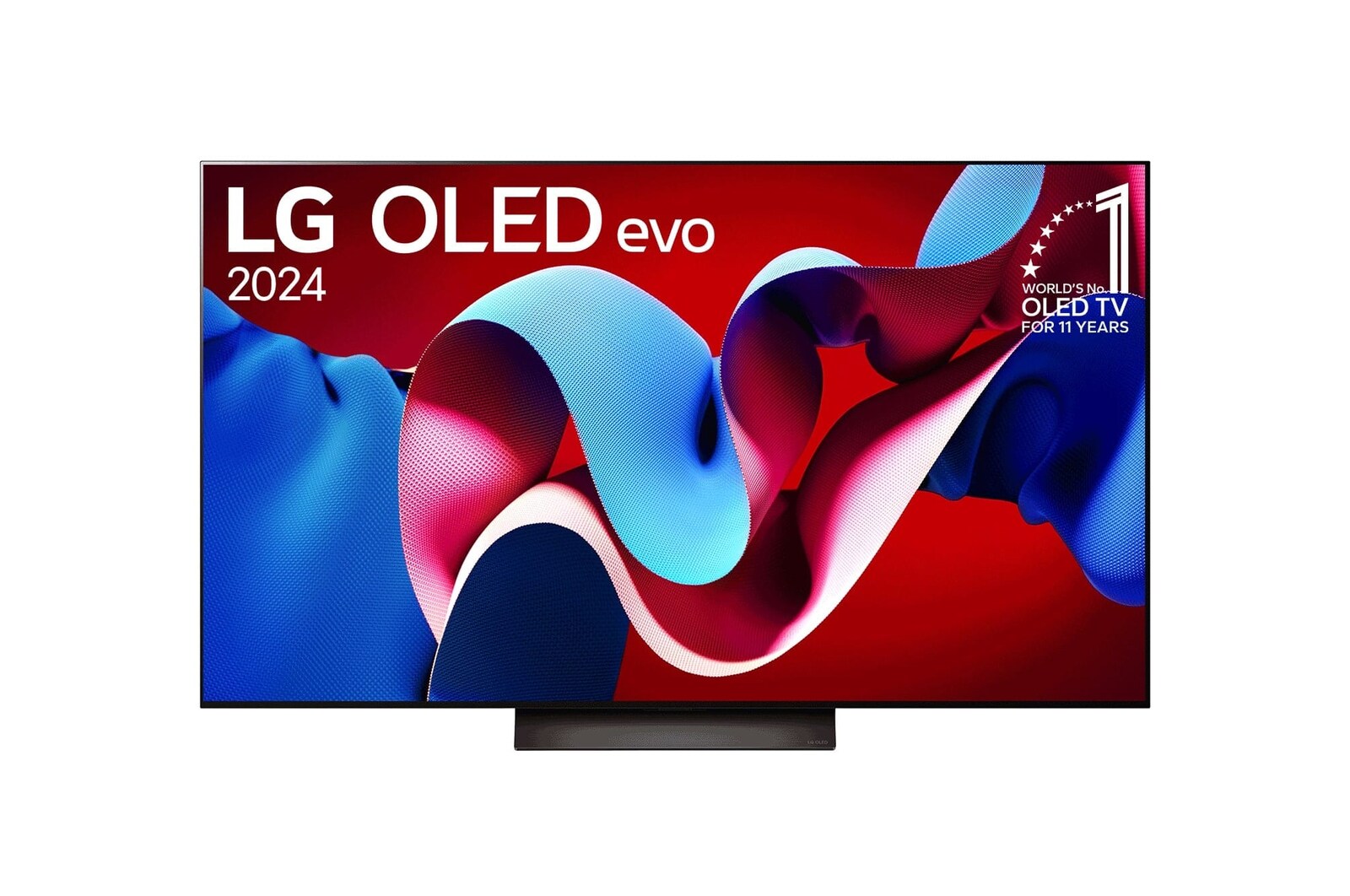 LG COMBO TV OLED 55'' C4 + SOUNDBAR SC9S, OLED55CSC9S