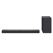 LG COMBO TV OLED 55'' C4 + SOUNDBAR SC9S, OLED55CSC9S