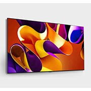 LG COMBO TV OLED 65'' G4 + SOUNDBAR SG10TY, OLED65GSG10