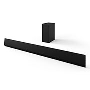 LG COMBO TV OLED 65'' G4 + SOUNDBAR SG10TY, OLED65GSG10