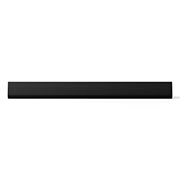 LG COMBO TV OLED 65'' G4 + SOUNDBAR SG10TY, OLED65GSG10