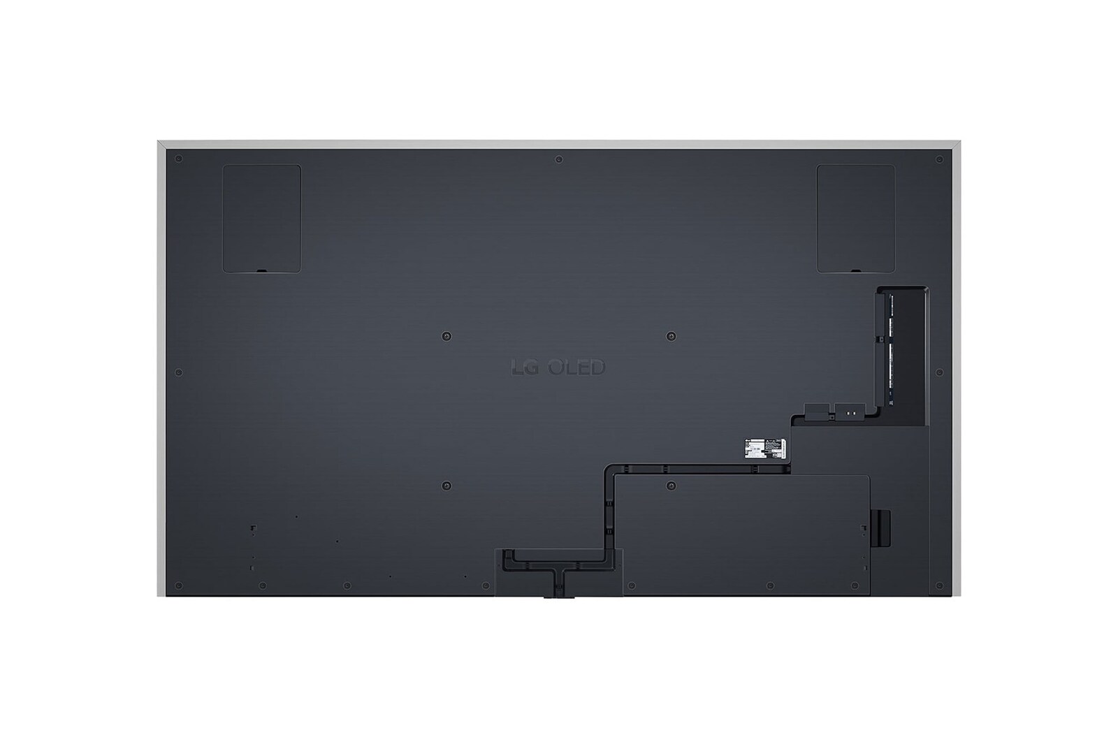 LG COMBO TV OLED 65'' G4 + SOUNDBAR SG10TY, OLED65GSG10