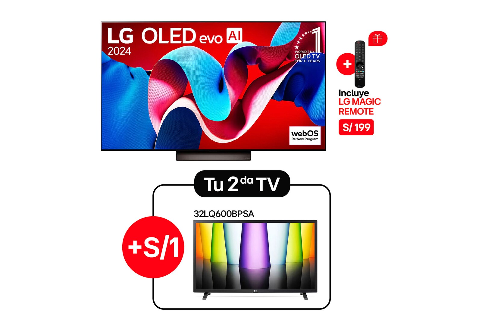 Bundle image