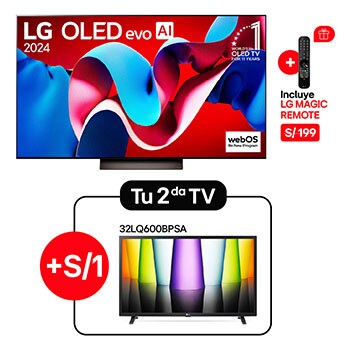 Bundle image