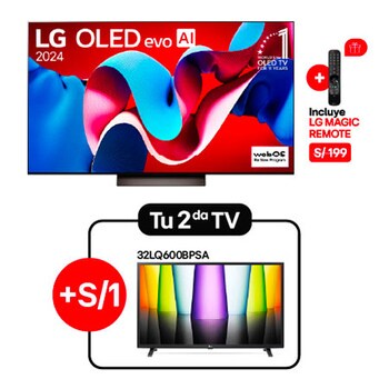 Bundle image