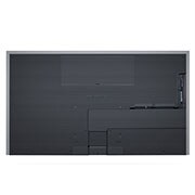 LG  LG OLED evo 77" G3 Diseño Galería 4K Smart TV con ThinQ AI (Inteligencia Artificial), 4K Procesador Inteligente α9 generación 6 (2023), OLED77G3PSA