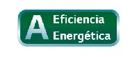  Eficiencia energetica