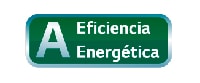 Eficiencia Energética