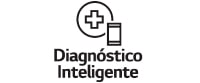  Diagnostico inteligente