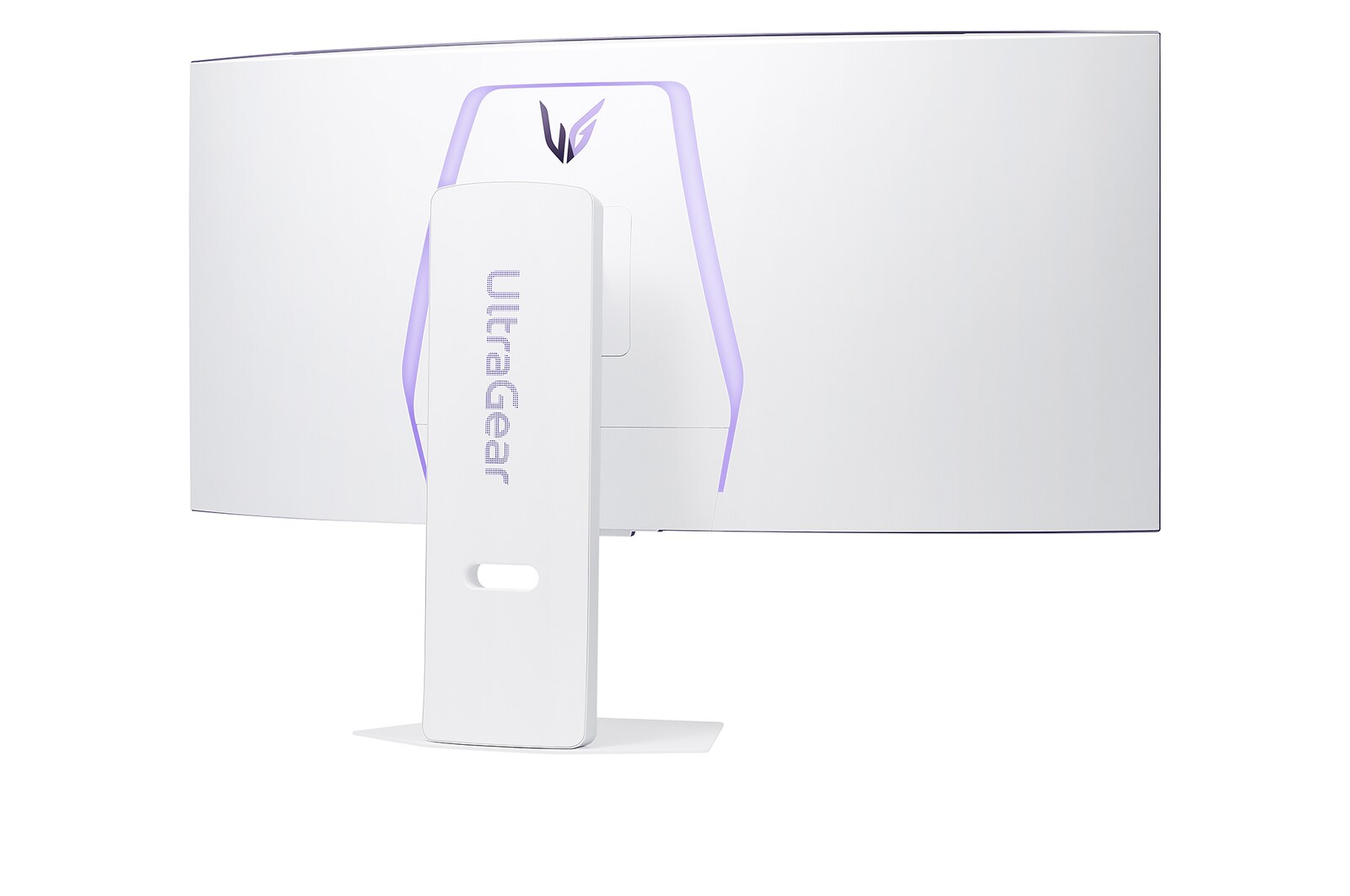 rear perspective view