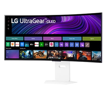 -15 degree side view