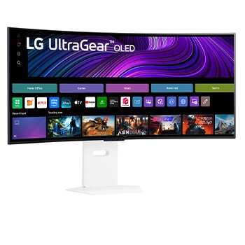 +15 degree side view