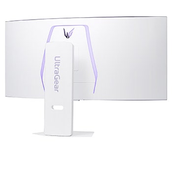 rear perspective view