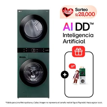 SKIP  100 REGALOS