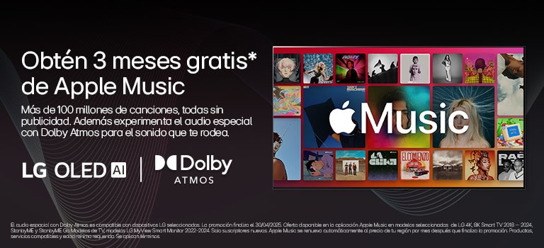 Apple Music