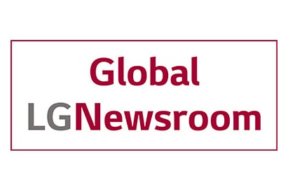 Global LG Newsroom1