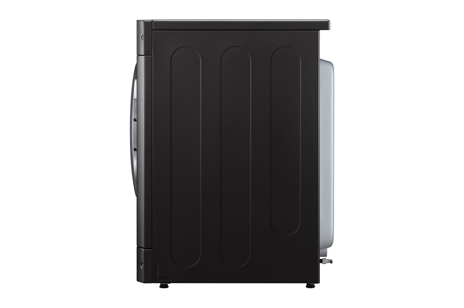 LG 15KG Large Capacity Dryer, CDT29MUCPB