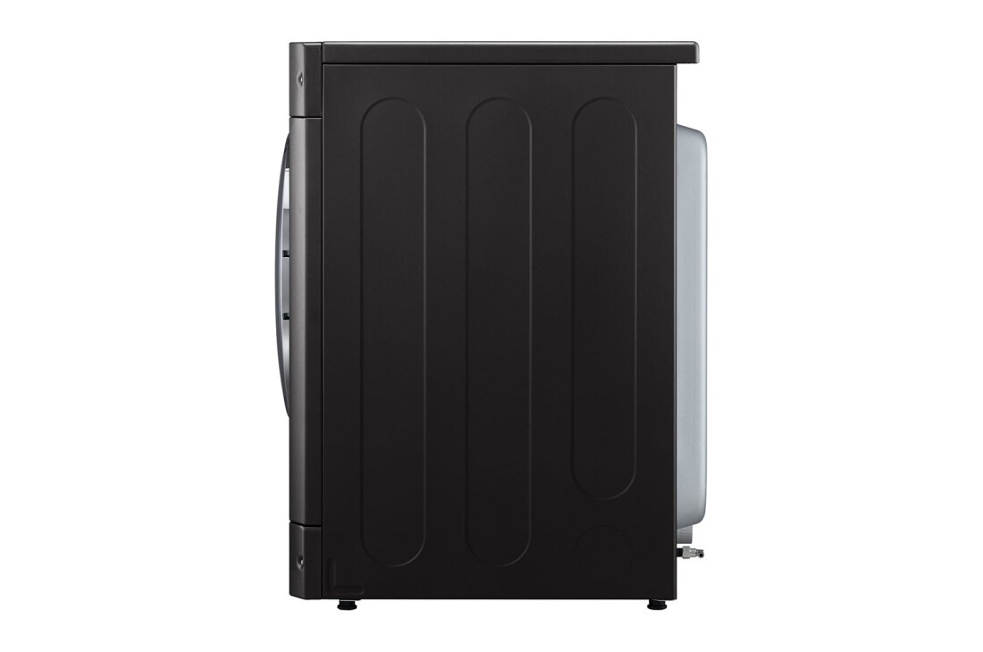 LG 15KG Large Capacity Dryer, CDT29MUCPB