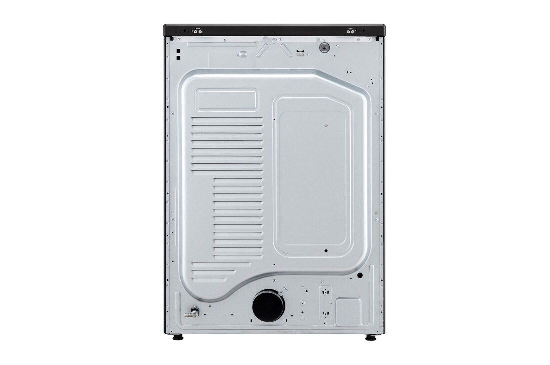 LG 15KG Large Capacity Dryer, CDT29MUCPB