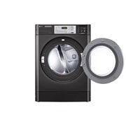 LG 15KG Large Capacity Dryer, CDT29MUCPB