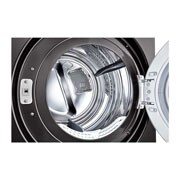 LG 15KG Large Capacity Dryer, CDT29MUCPB