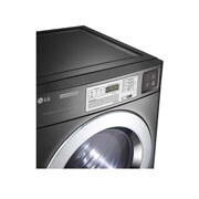 LG 15KG Large Capacity Dryer, CDT29MUCPB