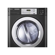 LG 15KG Large Capacity Dryer, CDT29MUCPB