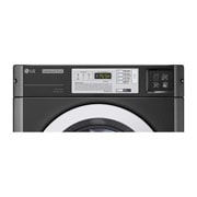 LG 15KG Large Capacity Dryer, CDT29MUCPB
