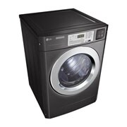 LG 15KG Large Capacity Dryer, CDT29MUCPB