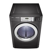 LG 15KG Large Capacity Dryer, CDT29MUCPB