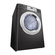 LG 15KG Large Capacity Dryer, CDT29MUCPB