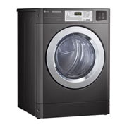LG 15KG Large Capacity Dryer, CDT29MUCPB