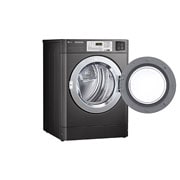 LG 15KG Large Capacity Dryer, CDT29MUCPB