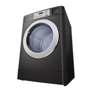 LG 15KG Large Capacity Dryer, CDT29MUCPB