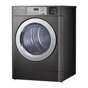 LG 15KG Large Capacity Dryer, CDT29MUCPB