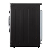 LG 15KG Large Capacity Dryer, CDT29MUCPB