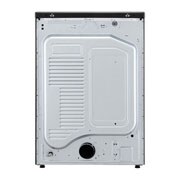 LG 15KG Large Capacity Dryer, CDT29MUCPB