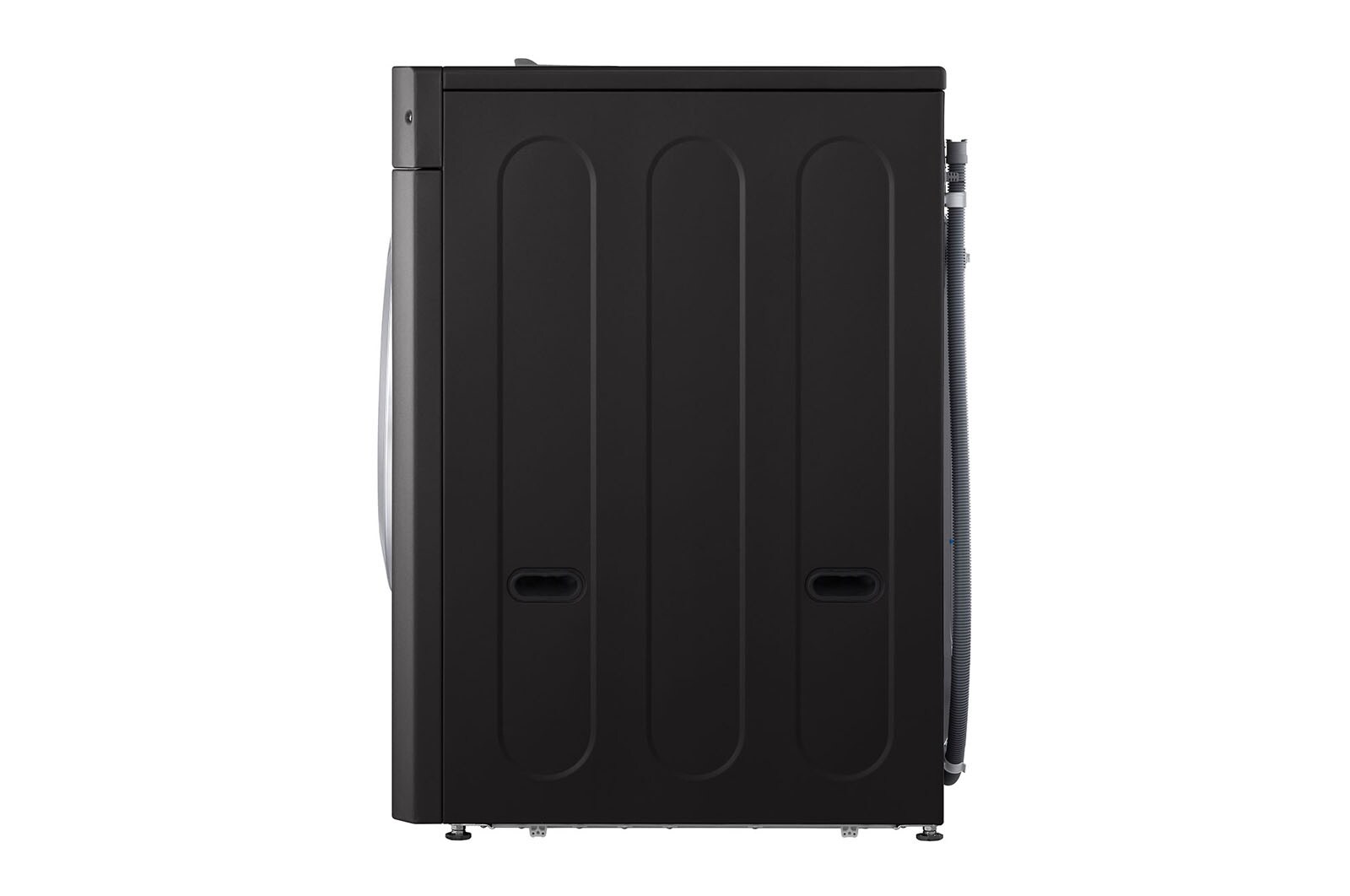 LG 15KG Large Capacity Frontload Washer, CWT29MDCRB