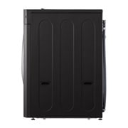 LG 15KG Large Capacity Frontload Washer, CWT29MDCRB