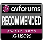 AV-formums