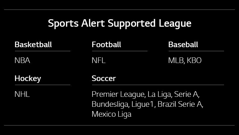TV-NanoCell-Brandsite-Sports-11-Desktop