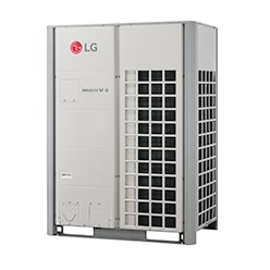 About_LG_Air_Solution_03_0