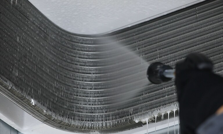 Air_Conditioners__CleaningService_D1