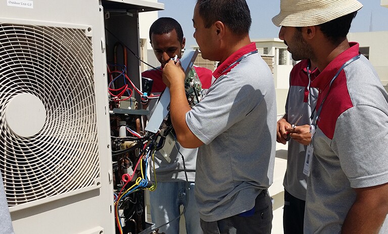 Air_Conditioners__fRegularInspection_D4