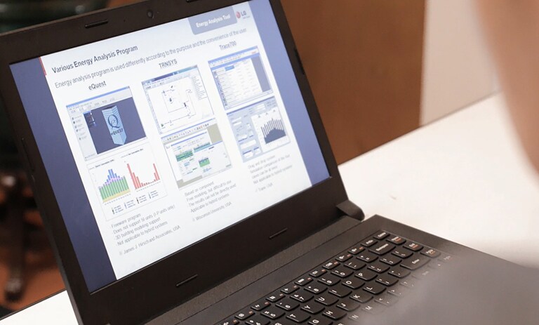 Air_Conditioners__RemoteStatusCheck-up_Analysis_D6