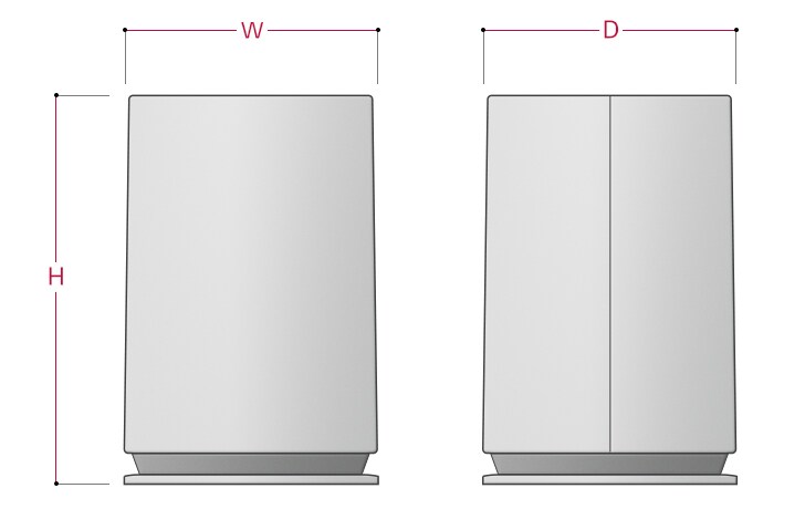 AS35GGW10
