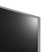 LG OLED evo G3 65 inch 4K Smart TV 2023, OLED65G3PSA